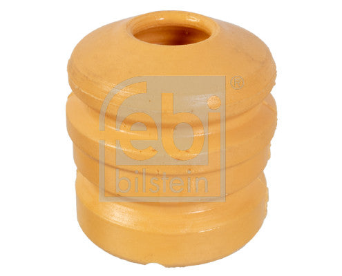 Tampon cauciuc, suspensie 178889 FEBI BILSTEIN