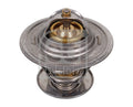 Termostat FEBI BILSTEIN 17888