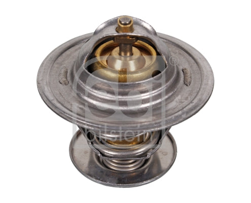 Termostat FEBI BILSTEIN 17888