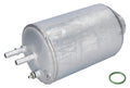 filtru combustibil 178897 FEBI BILSTEIN