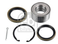Set rulment roata 178903 FEBI BILSTEIN