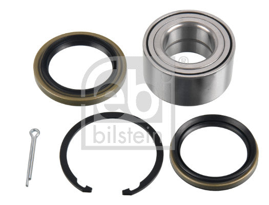 Set rulment roata 178903 FEBI BILSTEIN