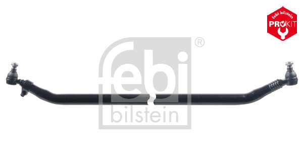 bara directie 178912 FEBI BILSTEIN