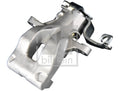 Etrier frana 178945 FEBI BILSTEIN