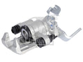 Etrier frana FEBI BILSTEIN 178950