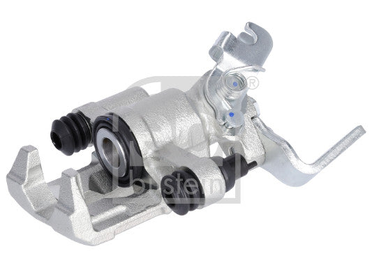 Etrier frana FEBI BILSTEIN 178950