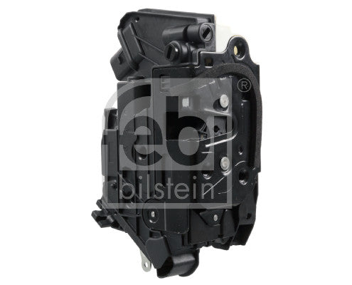 incuietoare usa 178971 FEBI BILSTEIN