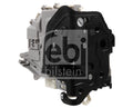 incuietoare usa 178974 FEBI BILSTEIN