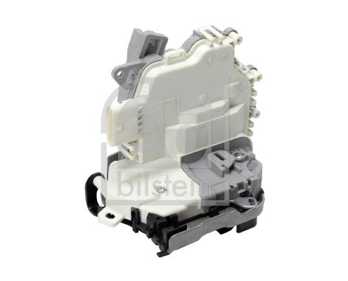 incuietoare usa 178975 FEBI BILSTEIN