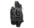 incuietoare usa 178976 FEBI BILSTEIN