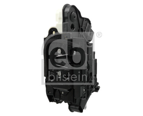 incuietoare usa 178976 FEBI BILSTEIN
