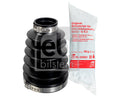 Ansamblu burduf, articulatie planetara 178977 FEBI BILSTEIN