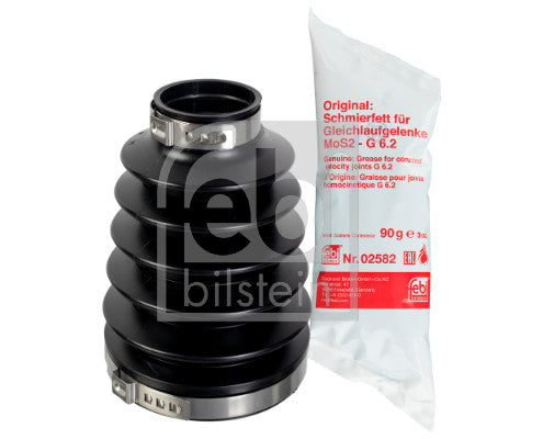 Ansamblu burduf, articulatie planetara 178977 FEBI BILSTEIN