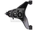 Brat, suspensie roata 178984 FEBI BILSTEIN