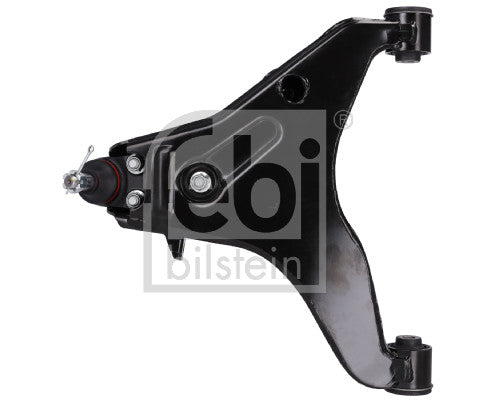 Brat, suspensie roata 178984 FEBI BILSTEIN