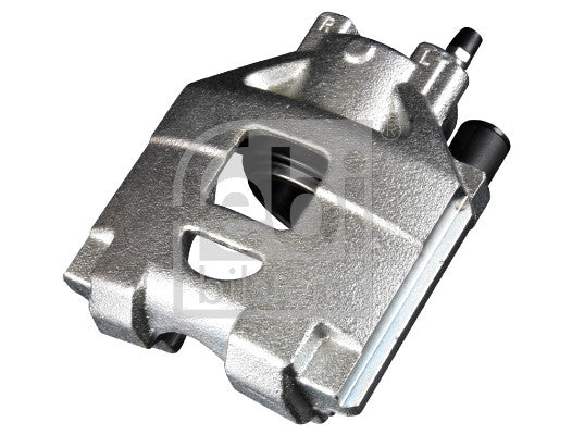 Etrier frana FEBI BILSTEIN 179028