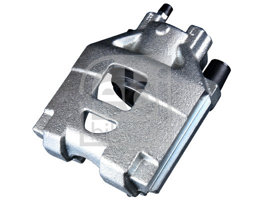 Etrier frana FEBI BILSTEIN 179029