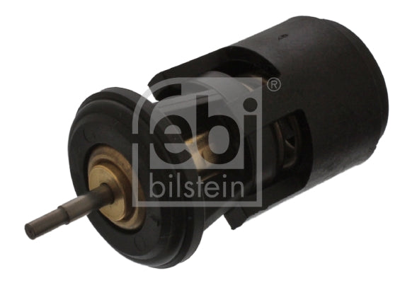 termostat,lichid racire 17902 FEBI BILSTEIN