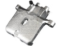 Etrier frana 179031 FEBI BILSTEIN