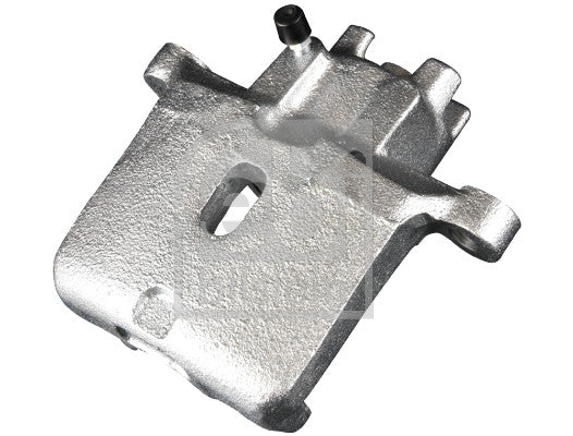 Etrier frana 179031 FEBI BILSTEIN