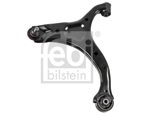 Brat, suspensie roata 179033 FEBI BILSTEIN