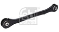 Brat, suspensie roata 179038 FEBI BILSTEIN