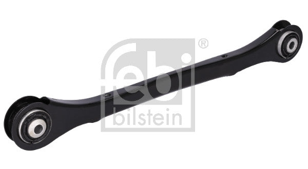 Brat, suspensie roata 179038 FEBI BILSTEIN