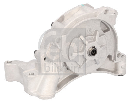 Pompa ulei 179046 FEBI BILSTEIN