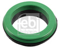 Rulment sarcina amortizor 179052 FEBI BILSTEIN