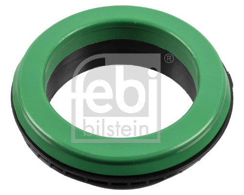 Rulment sarcina amortizor 179052 FEBI BILSTEIN