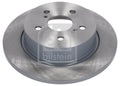Disc frana 179054 FEBI BILSTEIN