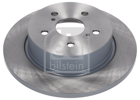 Disc frana 179054 FEBI BILSTEIN