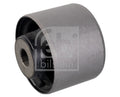 Suport diferential FEBI BILSTEIN 179076