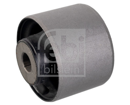Suport diferential FEBI BILSTEIN 179076