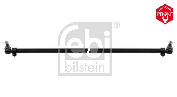 bara directie 179082 FEBI BILSTEIN