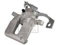 Etrier frana 179098 FEBI BILSTEIN