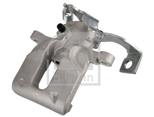Etrier frana 179098 FEBI BILSTEIN