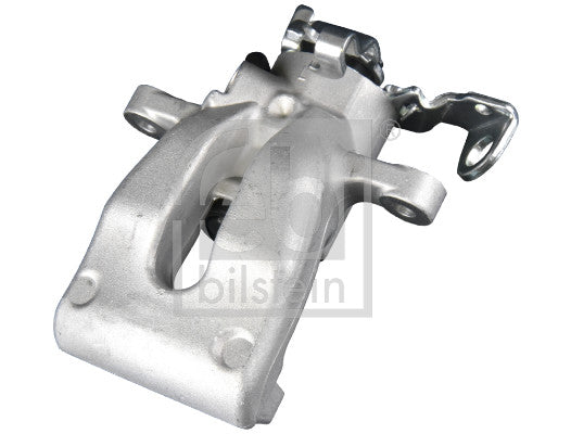 Etrier frana 179100 FEBI BILSTEIN