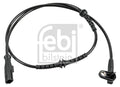 senzor,turatie roata 179108 FEBI BILSTEIN