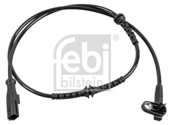 senzor,turatie roata 179108 FEBI BILSTEIN
