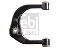 Brat suspensie FEBI BILSTEIN 179113