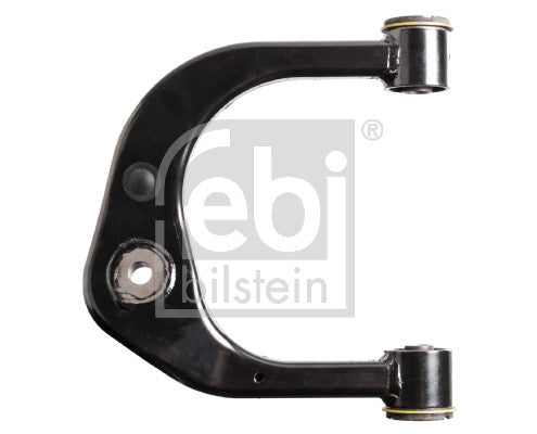 Brat suspensie FEBI BILSTEIN 179113