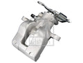 Etrier frana 179126 FEBI BILSTEIN