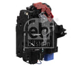incuietoare usa 179144 FEBI BILSTEIN