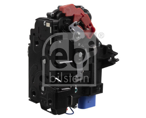 incuietoare usa 179144 FEBI BILSTEIN