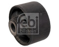 suport,trapez 179149 FEBI BILSTEIN