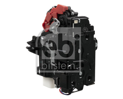 incuietoare usa 179152 FEBI BILSTEIN