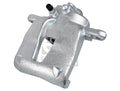 Etrier frana 179160 FEBI BILSTEIN