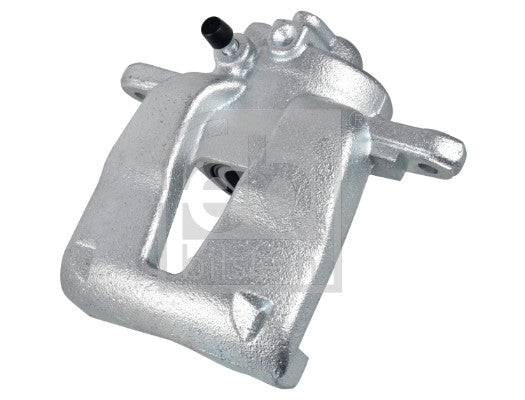 Etrier frana 179160 FEBI BILSTEIN