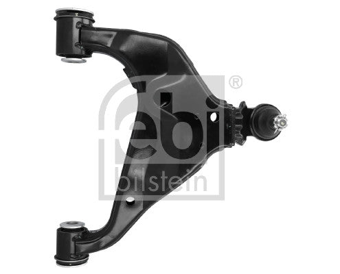 Brat, suspensie roata 179167 FEBI BILSTEIN